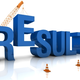 Illustration for article titled sTAYte of QOTD Results (Notice: Voting Is Over)